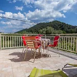 Apartamento Varezic Ston