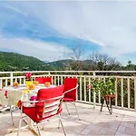 Varezic Apartamento Ston