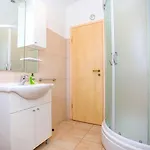 Varezic Apartamento Ston