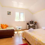 Varezic Apartamento *