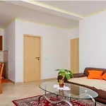 Apartamento Varezic Ston