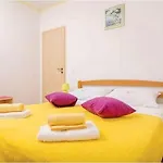 Varezic Apartamento