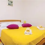 Apartamento Varezic
