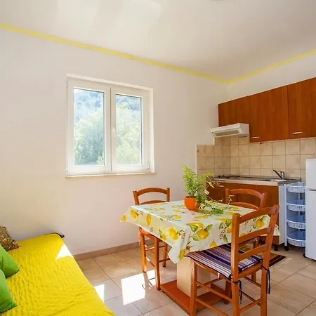 Varezic Apartamento