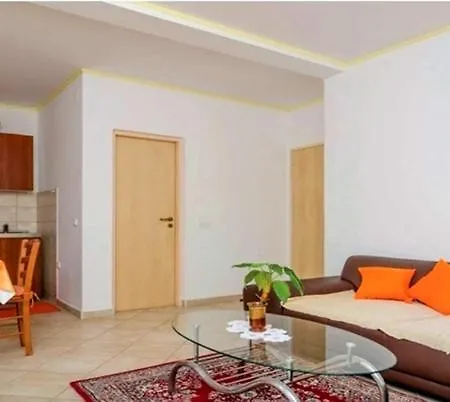 Appartement Varezic Ston